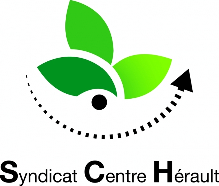Focus sur les déchets chimiques – Syndicat Centre Hérault